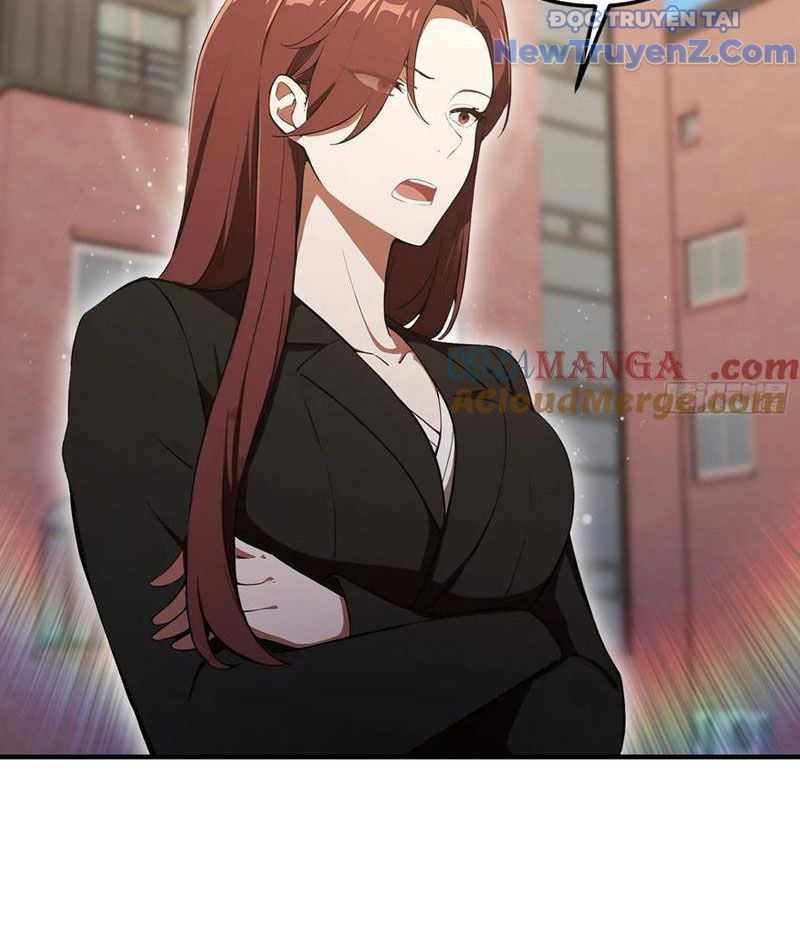 Quá Ảo! Ta Mở Lớp Đào Tạo Nữ Đế chapter 102 - Trang 46