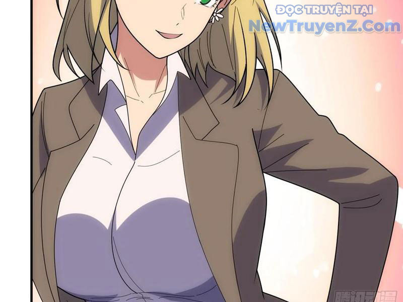 Tin Tức Của Toàn Tri Giả chapter 46 - Trang 64