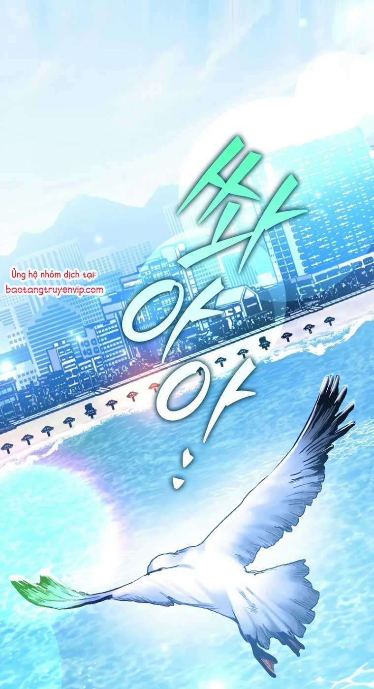 Nhân Vật Ngoài Lề Tiểu Thuyết chapter 128.1 - Trang 85