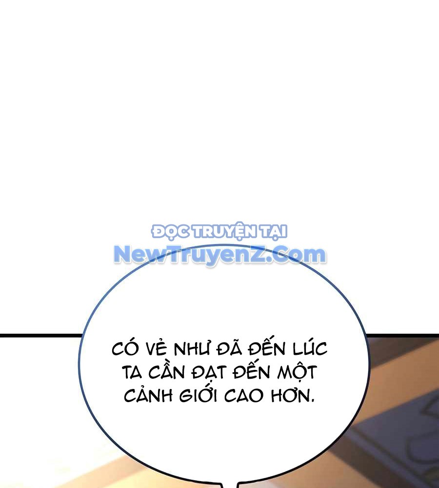 Con Trai Út Của Bá Tước Là Một Người Chơi chapter 106 - Trang 59