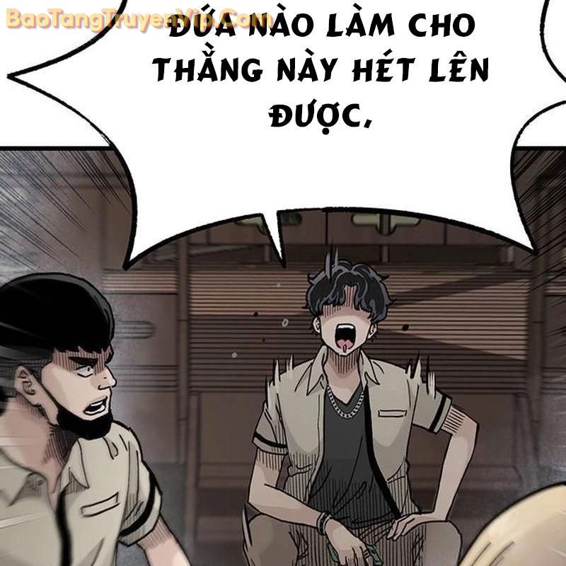 Sự bí ẩn của học sinh chuyển trường chapter 6 - Trang 101