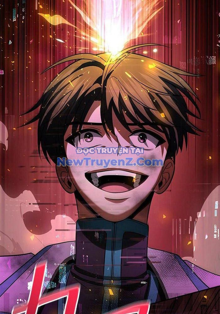 Vua Gacha Trùm Game Thủ chapter 40 - Trang 145