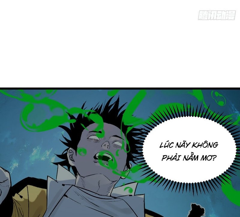Ta Có Một Sở Nghiên Cứu Quái Vật chapter 2 - Trang 176