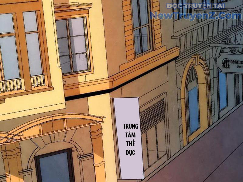 Tin Tức Của Toàn Tri Giả chapter 46 - Trang 4