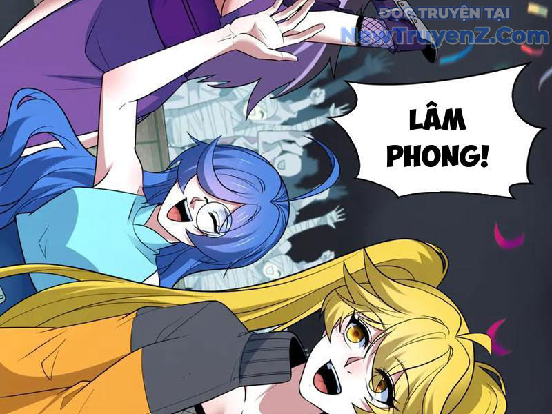 Kỷ Nguyên Kỳ Lạ chapter 478 - Trang 51
