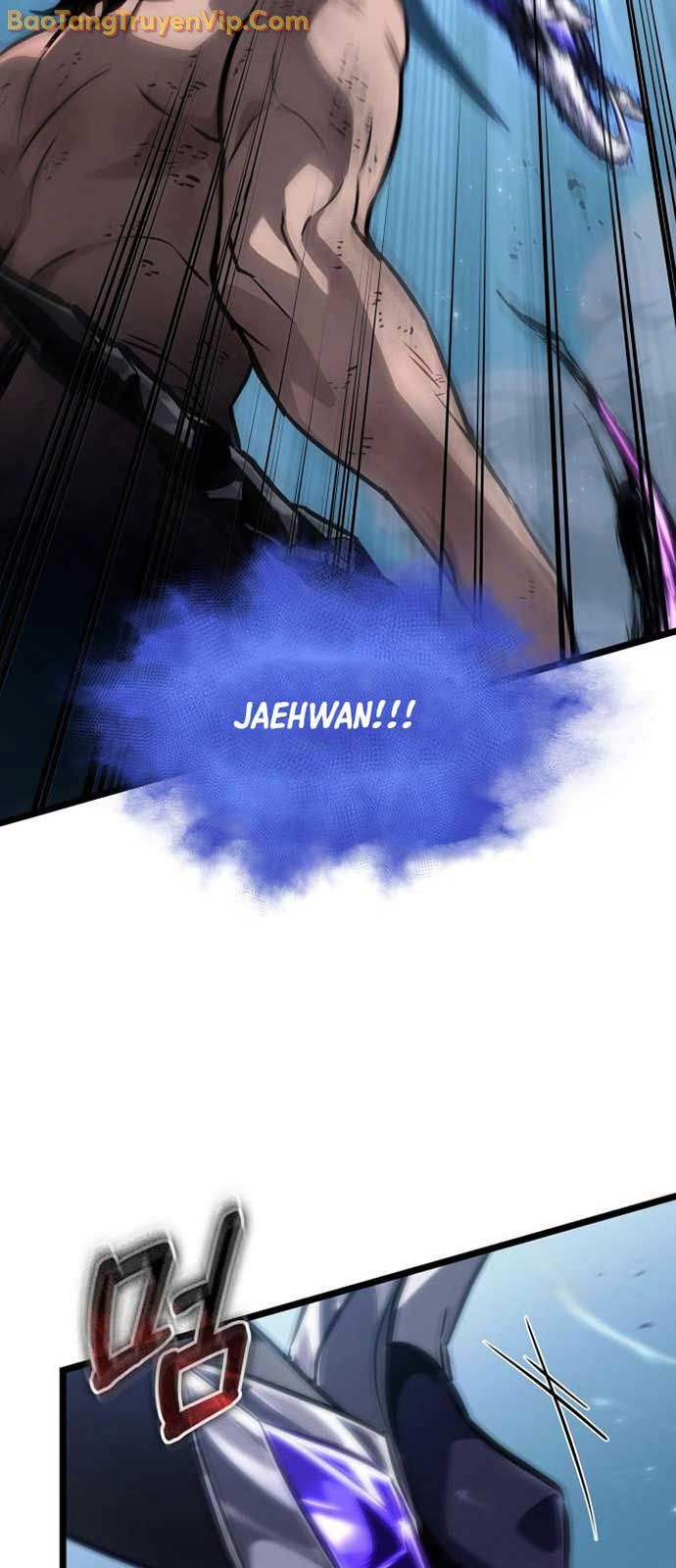 Thế Giới Sau Tận Thế chapter 182 - Trang 61