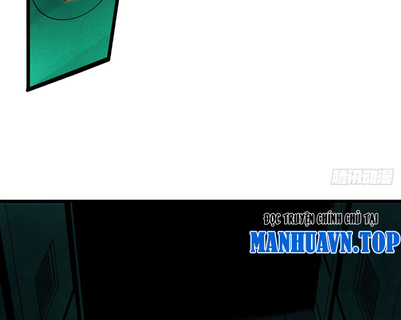 Ta Có Một Sở Nghiên Cứu Quái Vật chapter 6 - Trang 41