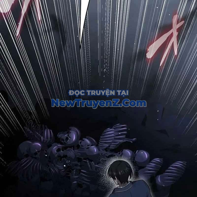 Ah, Thật Tuyệt Khi Còn Sống chapter 52 - Trang 159