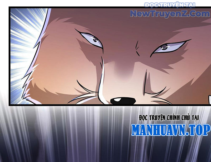 Đấu Khúc Thiên Hạ chapter 7 - Trang 27