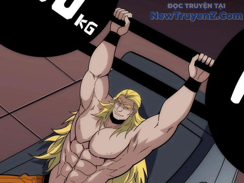 Tin Tức Của Toàn Tri Giả chapter 46 - Trang 6