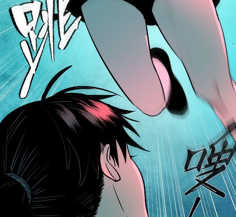 Ta Có Một Sở Nghiên Cứu Quái Vật chapter 2 - Trang 111