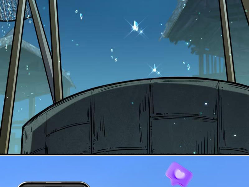 Toàn Bộ Fan Của Ta Đều Là Ma Nữ chapter 3 - Trang 120