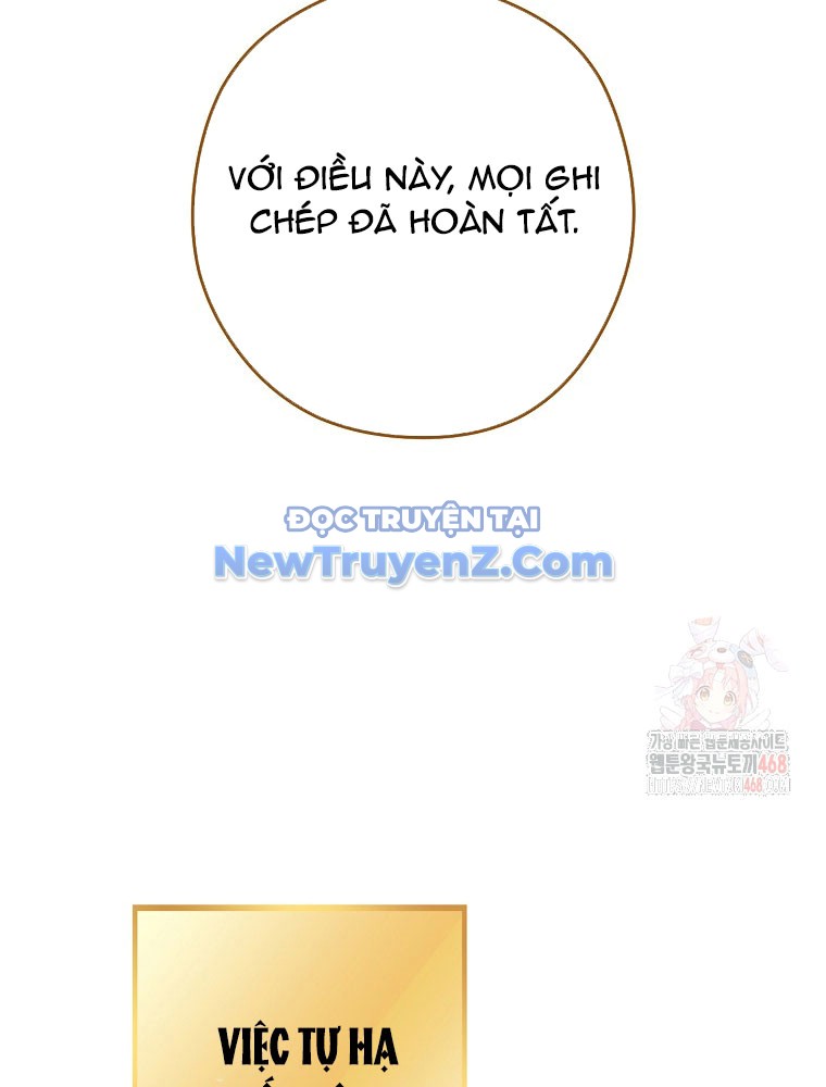 Tái Thiết Hầm Ngục chapter 248 - Trang 167
