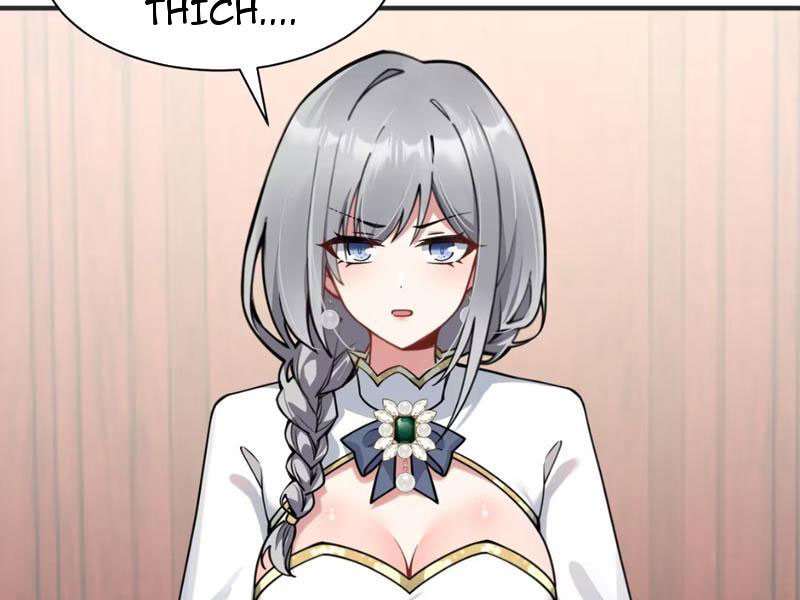 Toàn Bộ Fan Của Ta Đều Là Ma Nữ chapter 5 - Trang 45