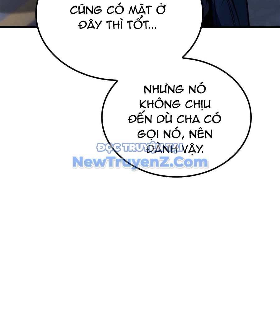 Con Trai Út Của Bá Tước Là Một Người Chơi chapter 106 - Trang 34