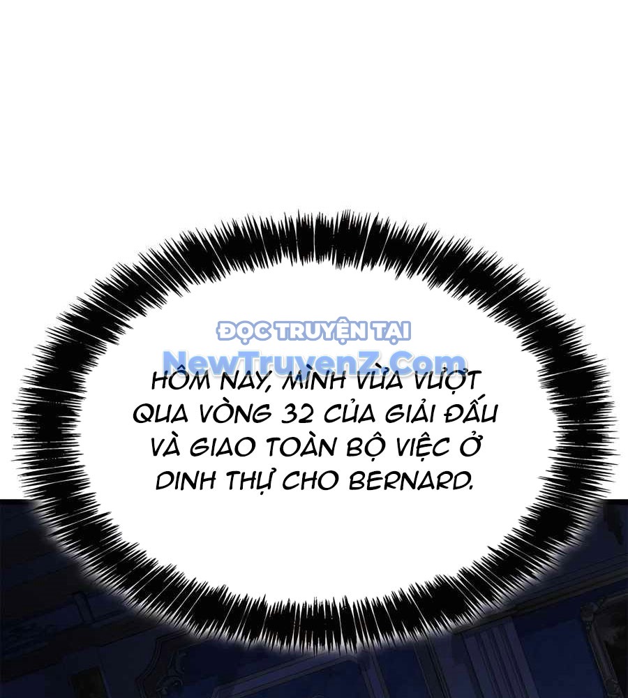 Con Trai Út Của Bá Tước Là Một Người Chơi chapter 106 - Trang 14