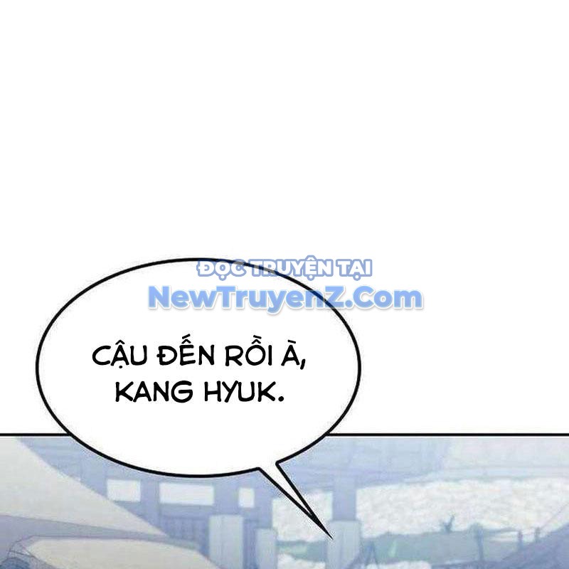 Bác Sĩ Tới Joseon chapter 49 - Trang 26