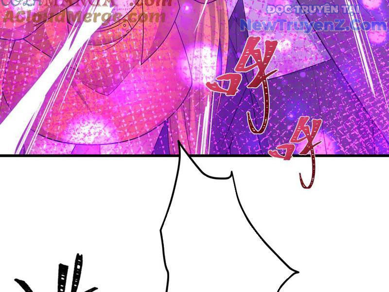 Kỷ Nguyên Kỳ Lạ chapter 477 - Trang 69