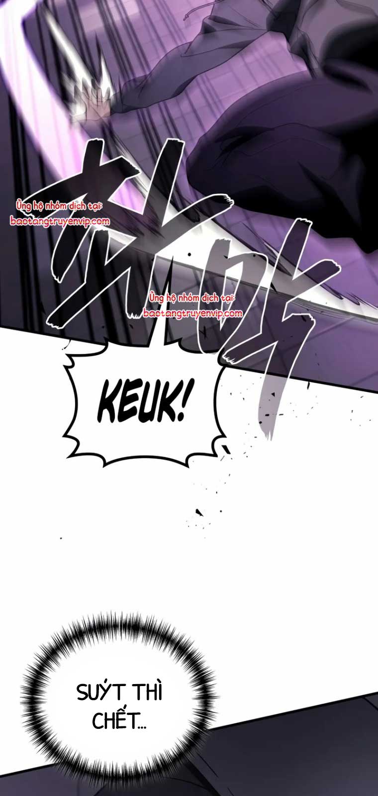 Thần Chiến Tranh Trở Lại Cấp 2 chapter 97 - Trang 29