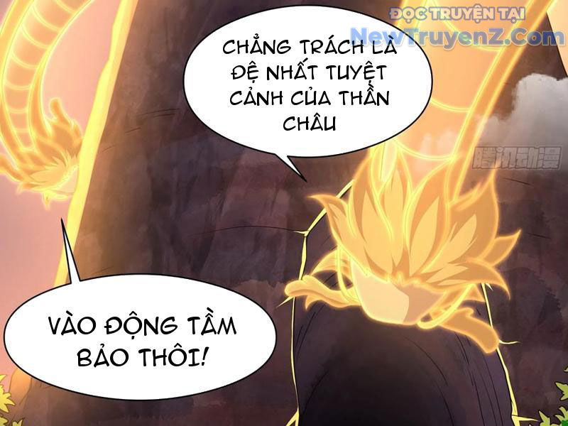Trụ Vương Tái Sinh Không Muốn Làm Đại Phản Diện chapter 117 - Trang 65
