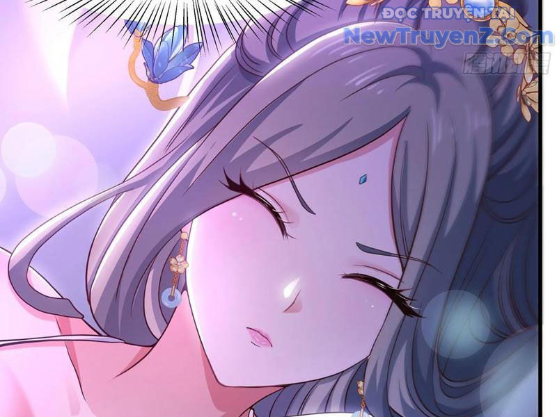 Trụ Vương Tái Sinh Không Muốn Làm Đại Phản Diện chapter 117 - Trang 9
