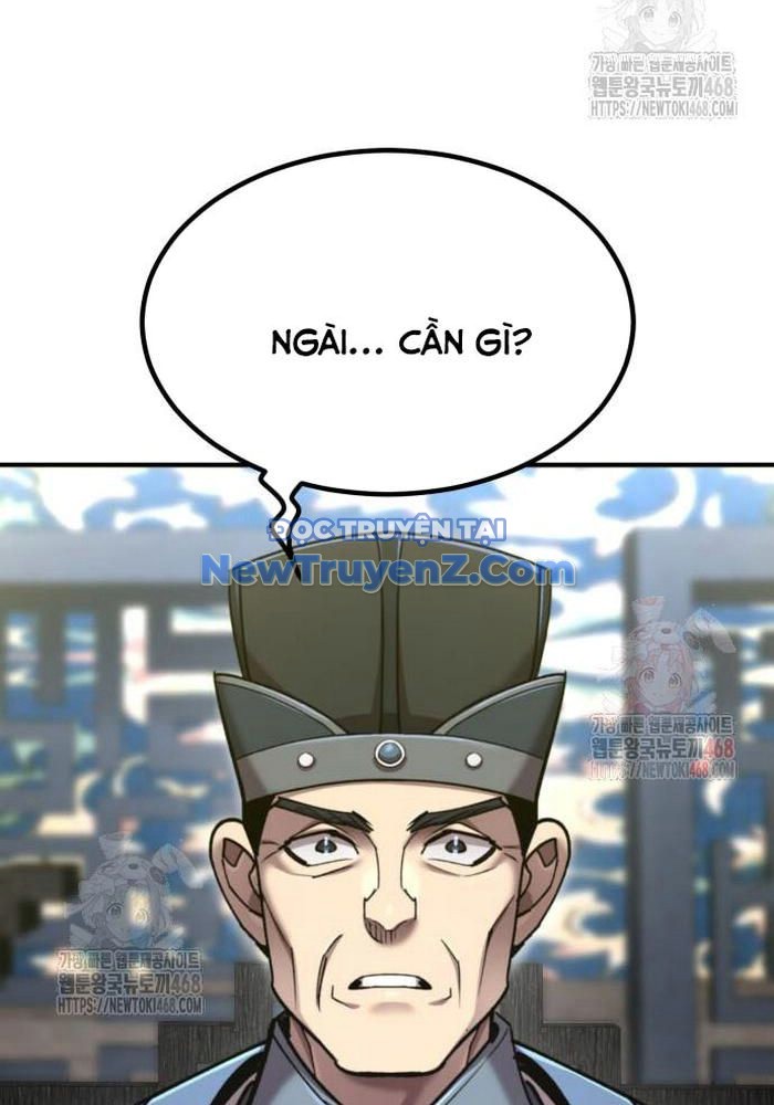 Sư Tôn Của Ta Luôn Dõi Theo chapter 43 - Trang 175