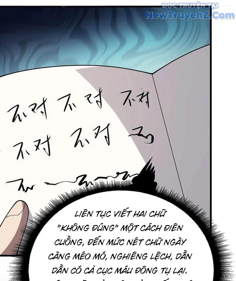 Người chơi đệ nhất chapter 47 - Trang 24