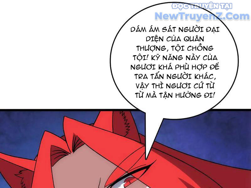 Bắt Đầu Kế Nhiệm Boss Hắc Long, Ta Vô Địch chapter 67 - Trang 119