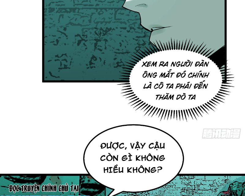 Ta Có Một Sở Nghiên Cứu Quái Vật chapter 5 - Trang 87