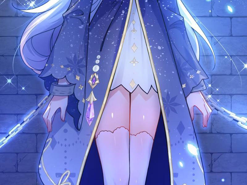 Toàn Bộ Fan Của Ta Đều Là Ma Nữ chapter 1 - Trang 49