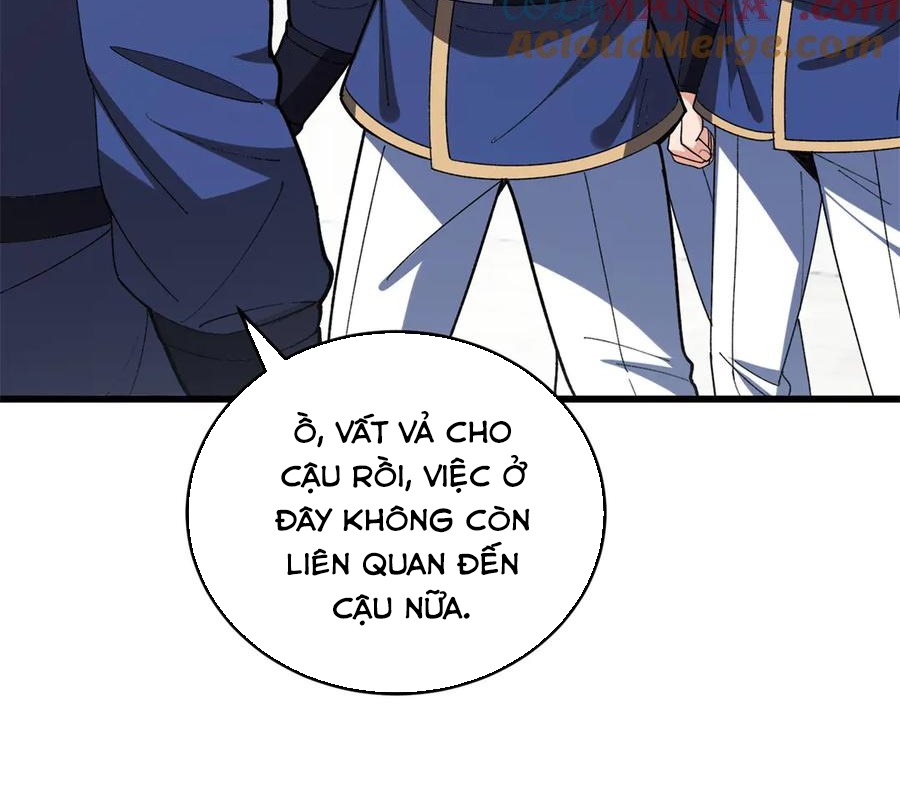 Ác Long Chuyển Sinh: Bắt Đầu Phục Thù Từ 5 Tuổi chapter 142 - Trang 9