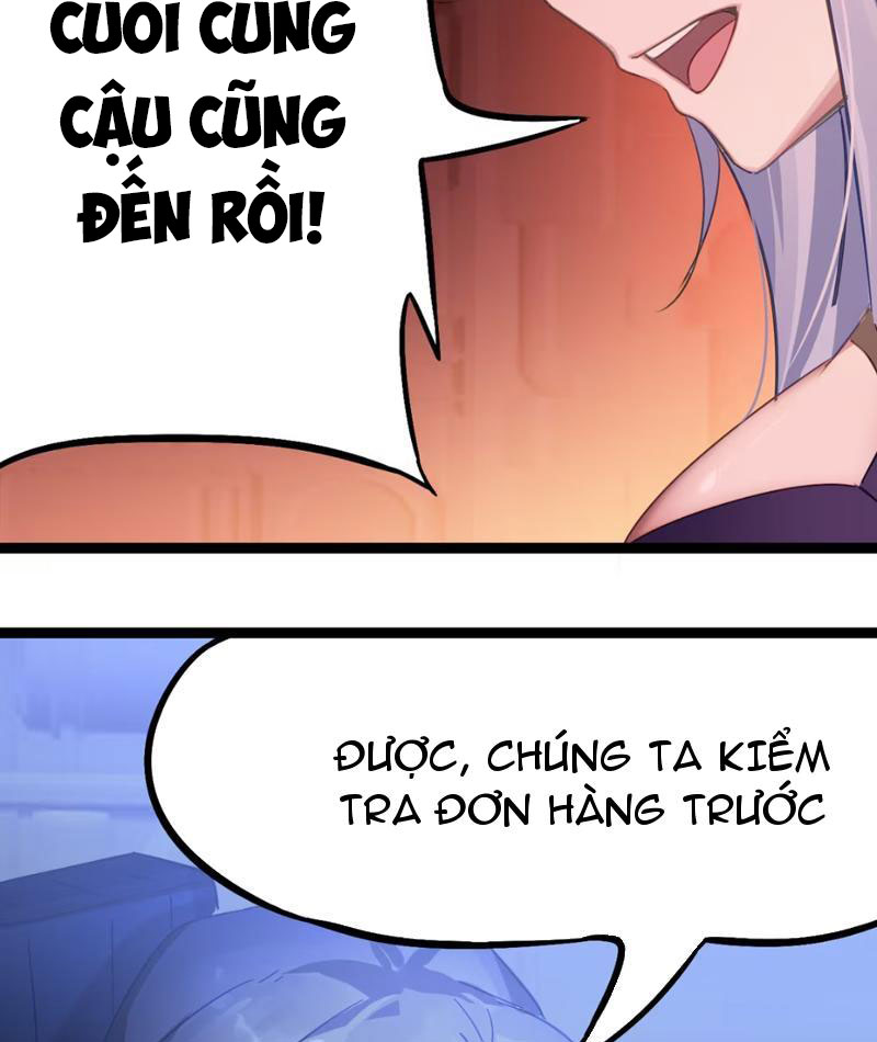 Hướng Dẫn Cứu Viện Kém Nhất Vũ Trụ chapter 2 - Trang 7