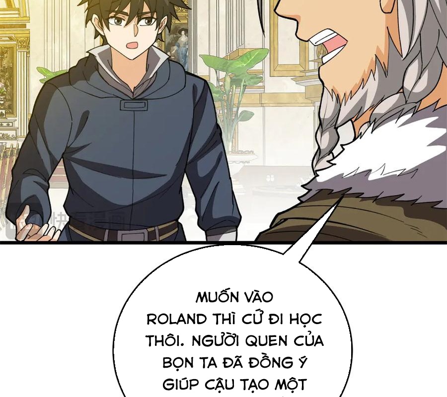 Ác Long Chuyển Sinh: Bắt Đầu Phục Thù Từ 5 Tuổi chapter 138 - Trang 68