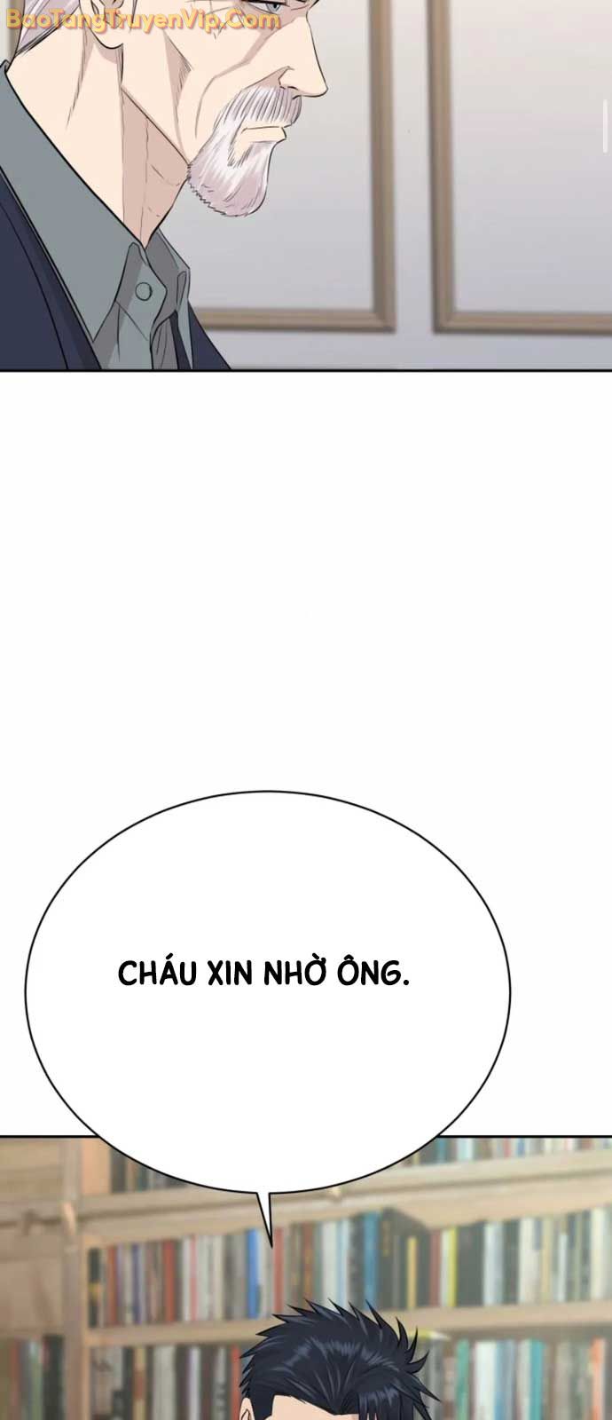 Cháu Trai Thiên Tài Của Vua Cho Vay Nặng Lãi chapter 54 - Trang 64