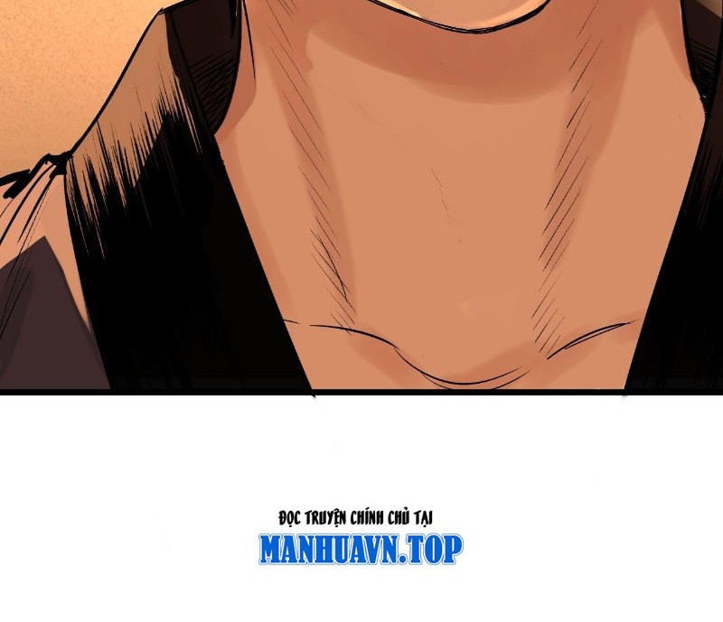 Ta Có Một Sở Nghiên Cứu Quái Vật chapter 8 - Trang 104