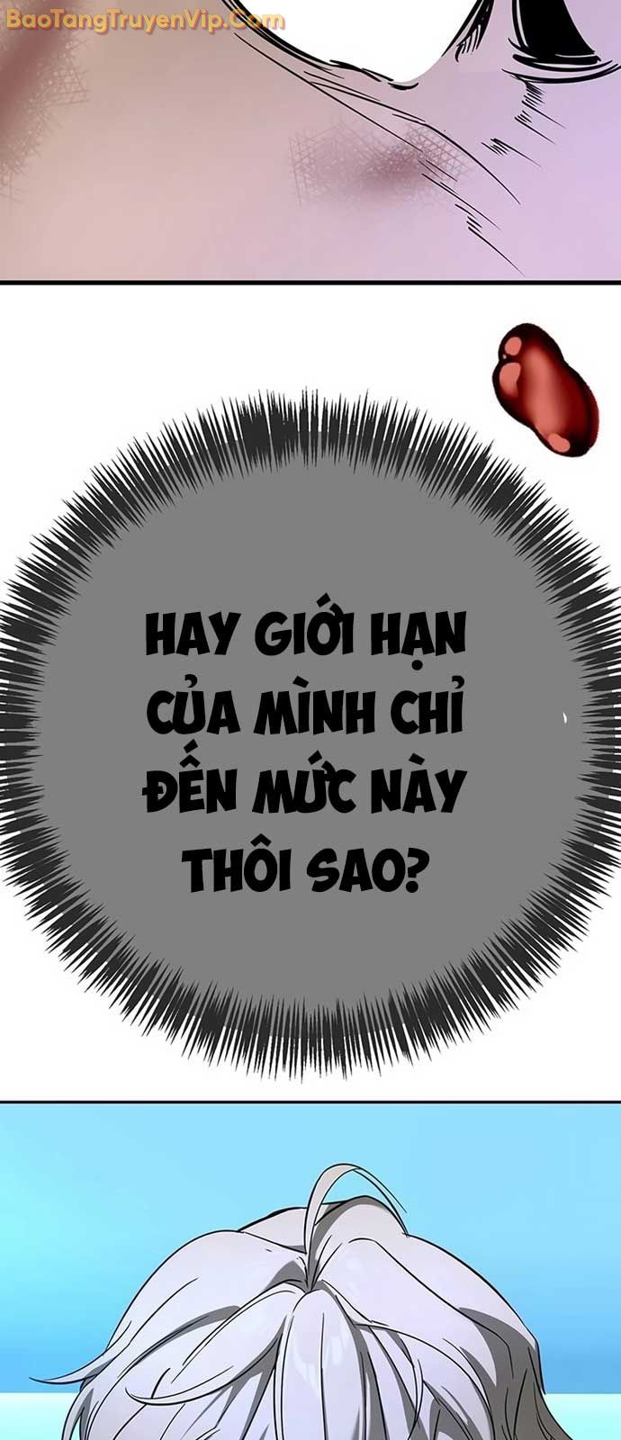 Cách Mạng Bắt Nạt chapter 27 - Trang 119