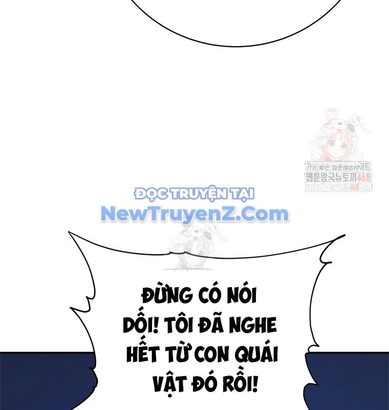 Lv 1 Bất Khả Chiến Bại chapter 79 - Trang 11