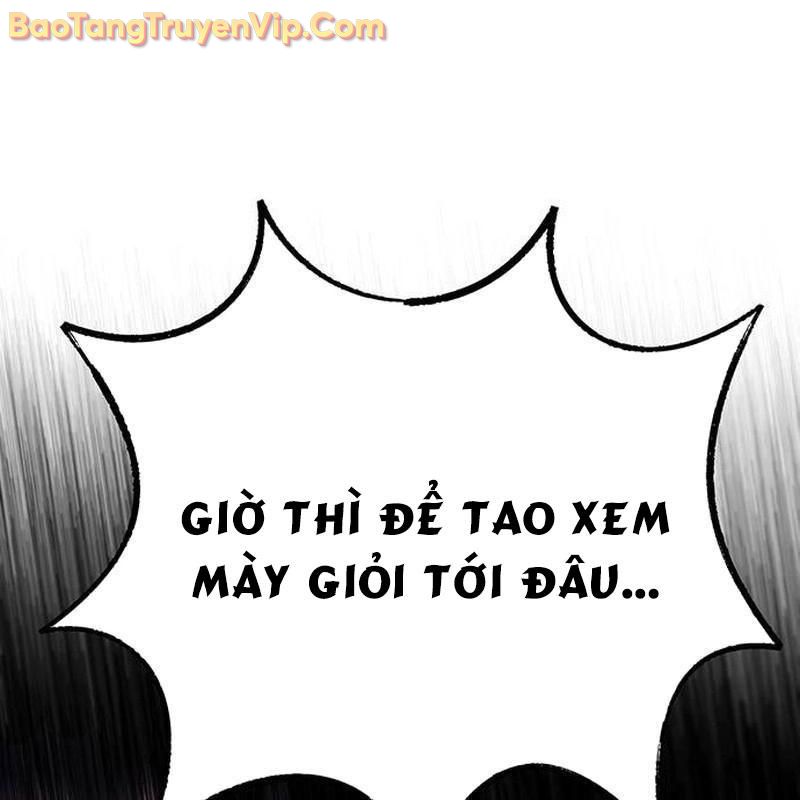 Sự bí ẩn của học sinh chuyển trường chapter 6 - Trang 42