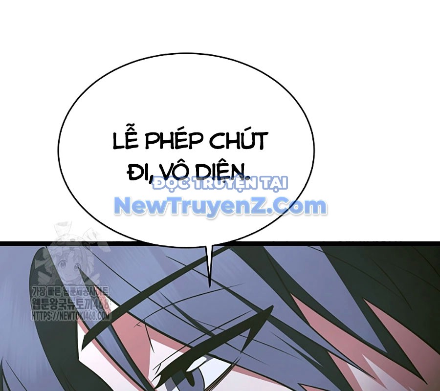 Anh Hùng Trọng Sinh Thành Trưởng Tử Nhà Công Tước chapter 73 - Trang 105
