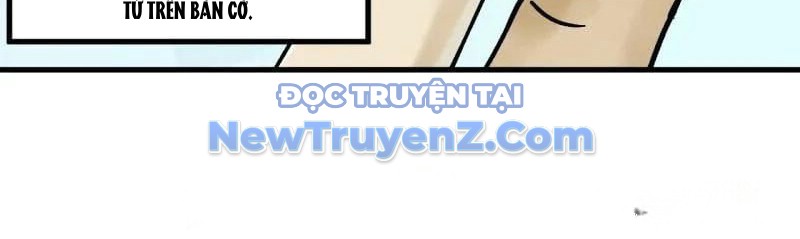 Truyền Võ chapter 468 - Trang 62