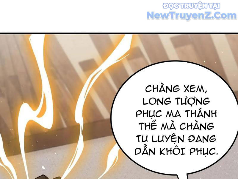 Hoá Ra Ta Đã Vô Địch Từ Lâu chapter 295 - Trang 67