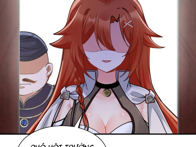 Toàn Bộ Fan Của Ta Đều Là Ma Nữ chapter 5 - Trang 119