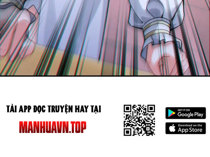 Toàn Bộ Fan Của Ta Đều Là Ma Nữ chapter 5 - Trang 92