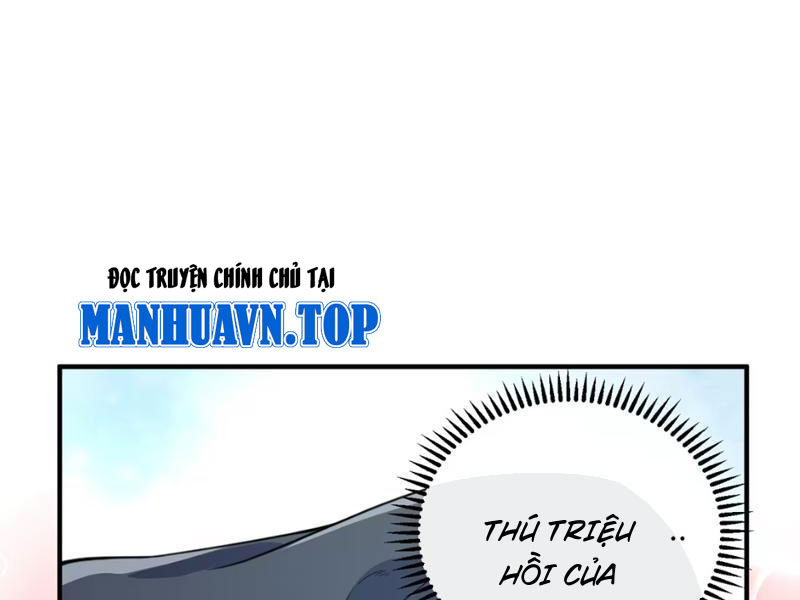 Toàn Bộ Fan Của Ta Đều Là Ma Nữ chapter 2 - Trang 122