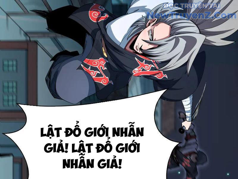Kỷ Nguyên Kỳ Lạ chapter 478 - Trang 134