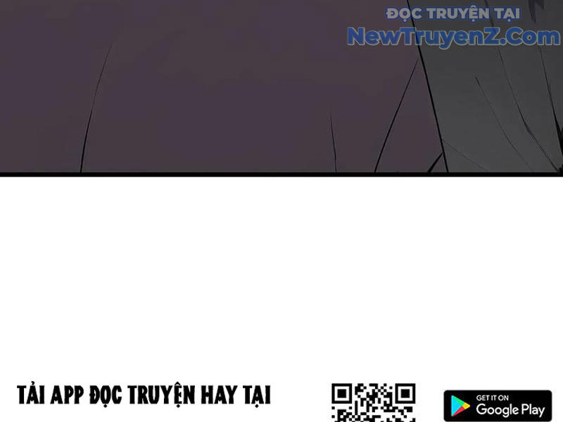 Thần thoại xâm lấn: Ta ở Địa Cầu trảm thần minh chapter 53 - Trang 129