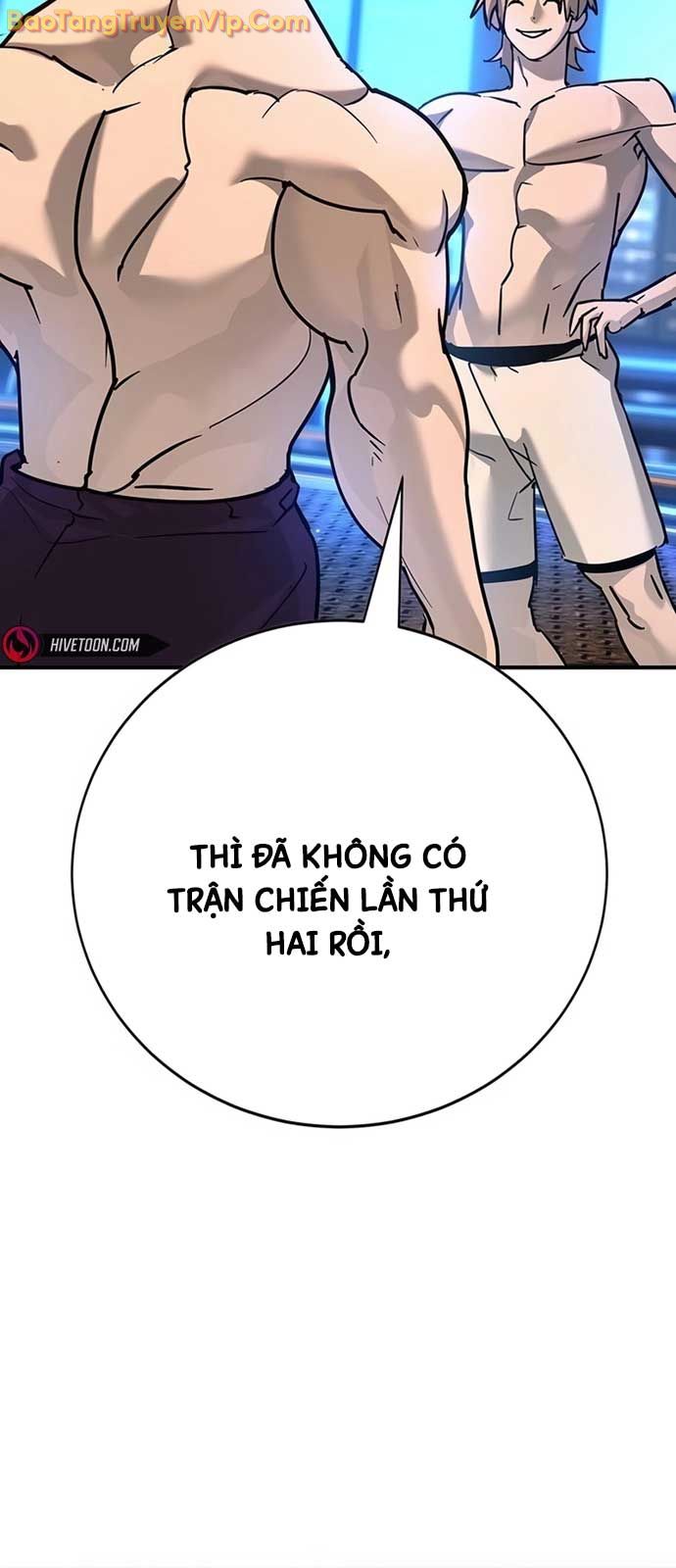 Cách Mạng Bắt Nạt chapter 27 - Trang 44