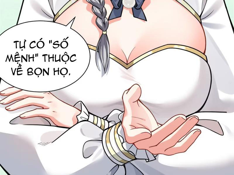 Toàn Bộ Fan Của Ta Đều Là Ma Nữ chapter 5 - Trang 79