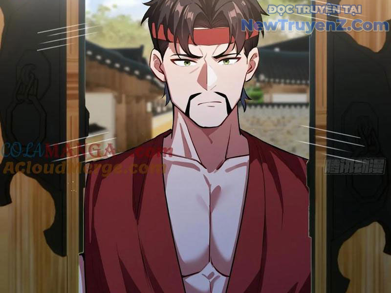 Hoá Ra Ta Đã Vô Địch Từ Lâu chapter 295 - Trang 96