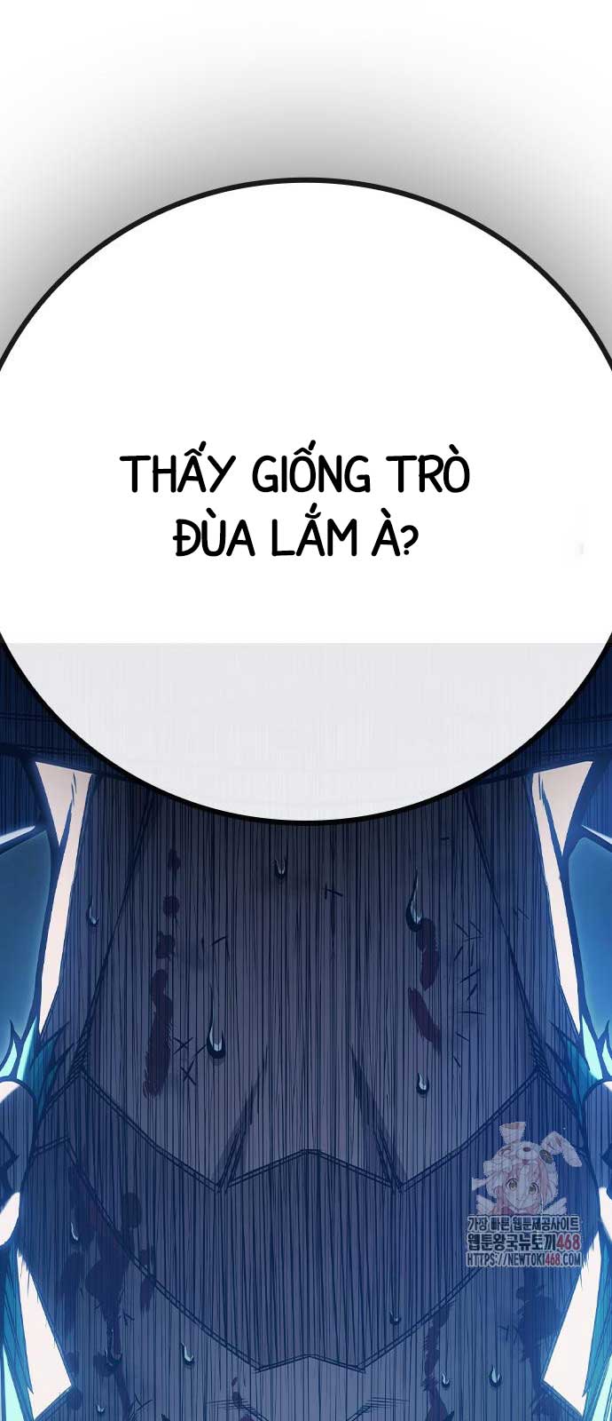 Nhà Tù Vị Thành Niên chapter 51 - Trang 48